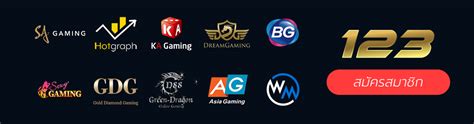 เว็บสล็อต123win|123WIN คาสิโนออนไลน์ ครบวงจร อันดับ1 ของเอเชีย.